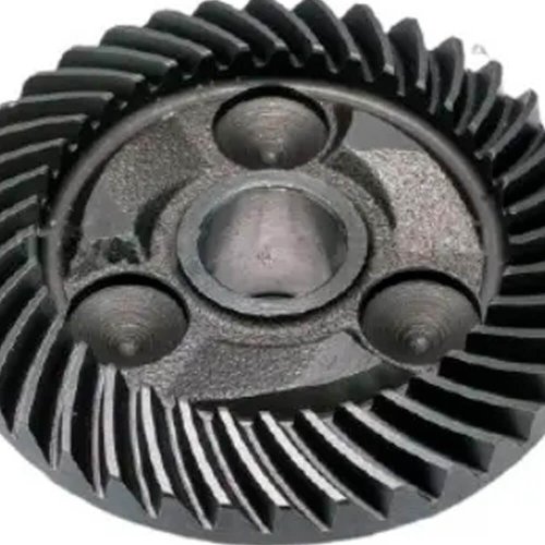 Engrenagem Espiral - 227562-5 - Makita