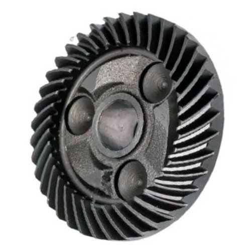 Engrenagem Espiral - 227562-5 - Makita