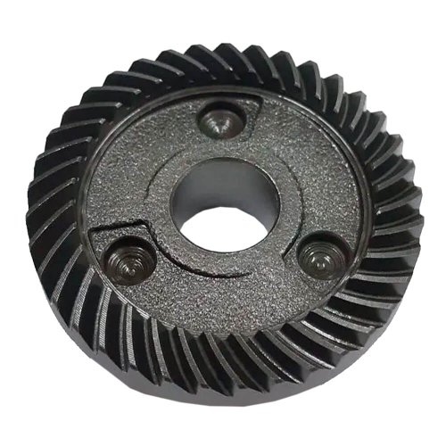 Engrenagem Espiral 34A - 227518-8 - Makita
