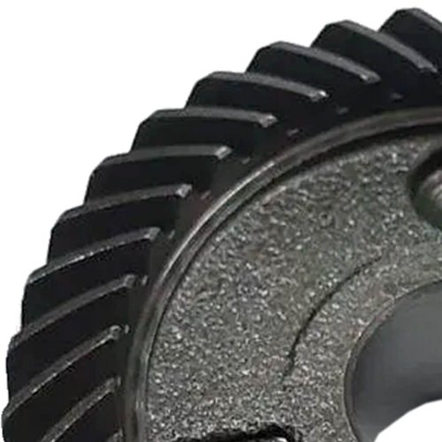 Engrenagem Espiral 34A - 227518-8 - Makita