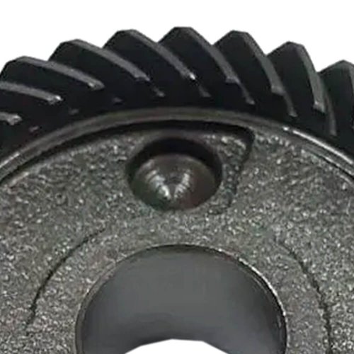 Engrenagem Espiral 34A - 227518-8 - Makita
