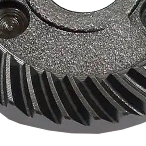 Engrenagem Espiral 34A - 227518-8 - Makita