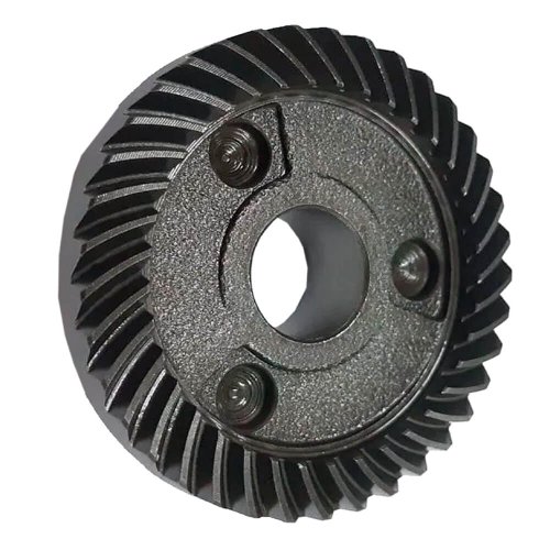 Engrenagem Espiral 34A - 227518-8 - Makita