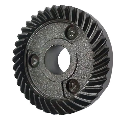 Engrenagem Espiral 34A - 227518-8 - Makita