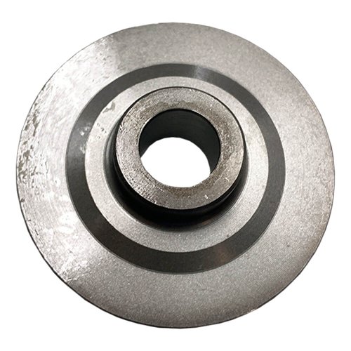 Engrenagem Espiral 34A - 227518-8 - Makita