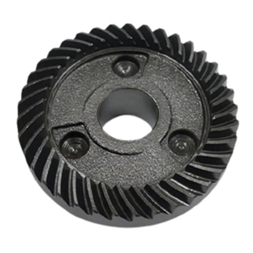 Engrenagem Espiral 37 - 227546-3 - Makita