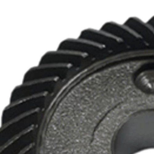 Engrenagem Espiral 37 - 227546-3 - Makita