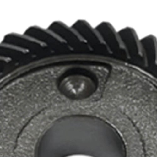 Engrenagem Espiral 37 - 227546-3 - Makita