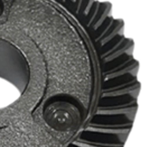 Engrenagem Espiral 37 - 227546-3 - Makita
