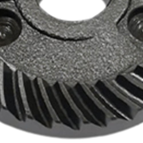 Engrenagem Espiral 37 - 227546-3 - Makita