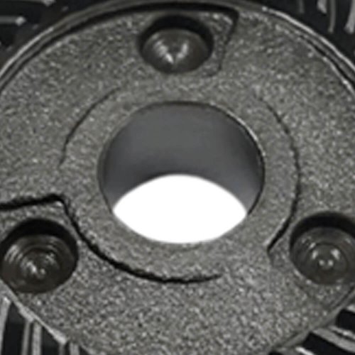 Engrenagem Espiral 37 - 227546-3 - Makita