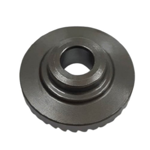Engrenagem Espiral 37 - 227546-3 - Makita