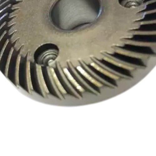 Engrenagem Espiral 37 para SSP MGA90B - 227578-0 - Makita