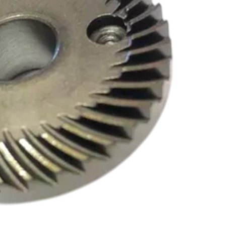 Engrenagem Espiral 37 para SSP MGA90B - 227578-0 - Makita