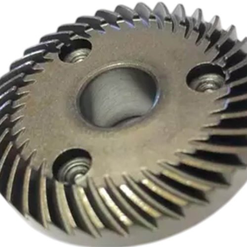 Engrenagem Espiral 37 para SSP MGA90B - 227578-0 - Makita