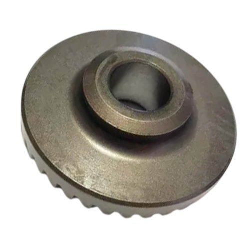 Engrenagem Espiral 37 para SSP MGA90B - 227578-0 - Makita