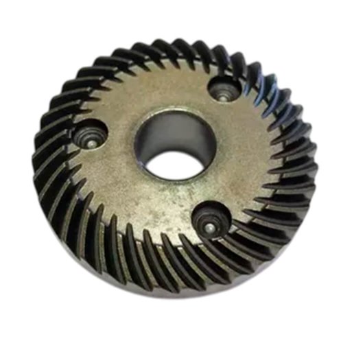 Engrenagem Espiral 37 para SSP MGA90B - 227578-0 - Makita