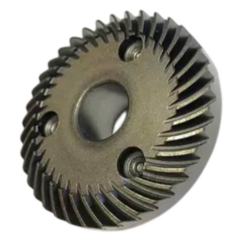 Engrenagem Espiral 37 para SSP MGA90B - 227578-0 - Makita