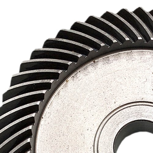 Engrenagem Espiral 53D - 227493-8 - Makita