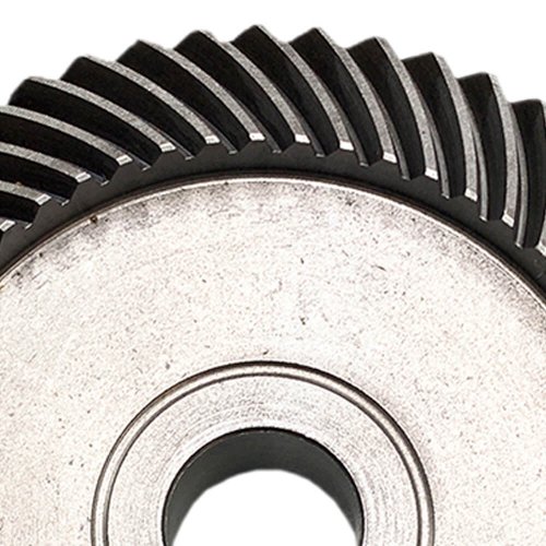 Engrenagem Espiral 53D - 227493-8 - Makita