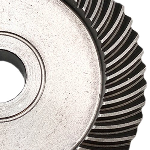 Engrenagem Espiral 53D - 227493-8 - Makita