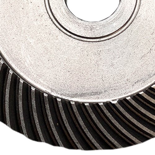 Engrenagem Espiral 53D - 227493-8 - Makita
