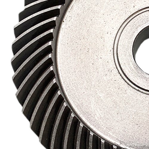 Engrenagem Espiral 53D - 227493-8 - Makita