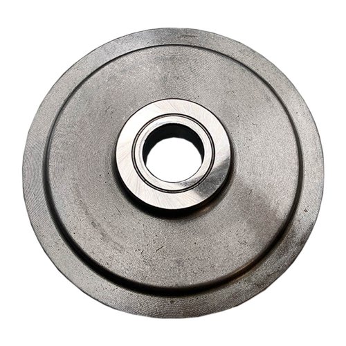 Engrenagem Espiral 53D - 227493-8 - Makita