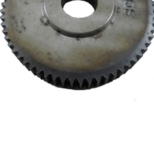 Engrenagem F.L. - 185659-00 - Black & Decker