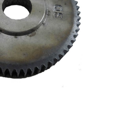 Engrenagem F.L. - 185659-00 - Black & Decker