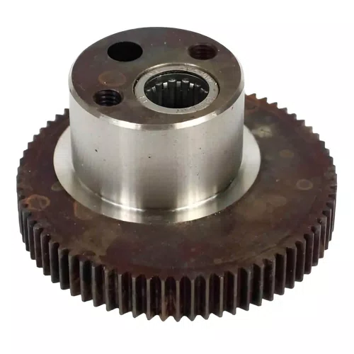 Engrenagem F.L. - 611147-00 - Dewalt