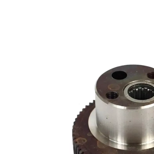 Engrenagem F.L. - 611147-00 - Dewalt