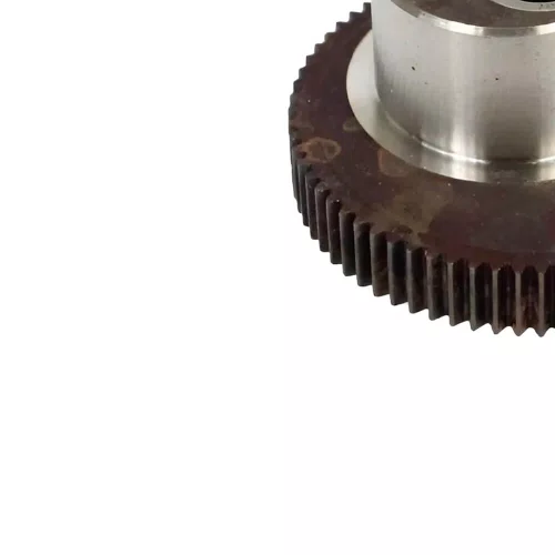 Engrenagem F.L. - 611147-00 - Dewalt