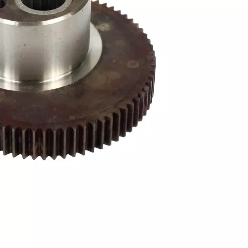 Engrenagem F.L. - 611147-00 - Dewalt
