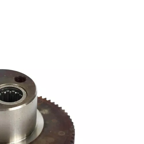 Engrenagem F.L. - 611147-00 - Dewalt
