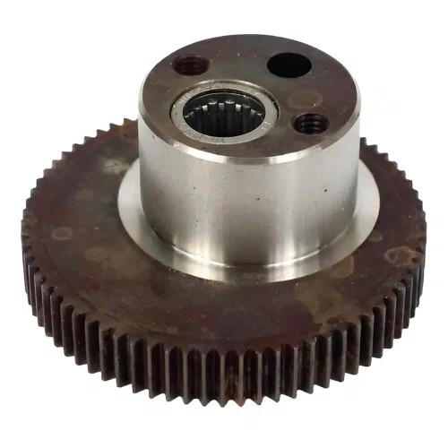 Engrenagem F.L. - 611147-00 - Dewalt