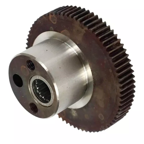 Engrenagem F.L. - 611147-00 - Dewalt