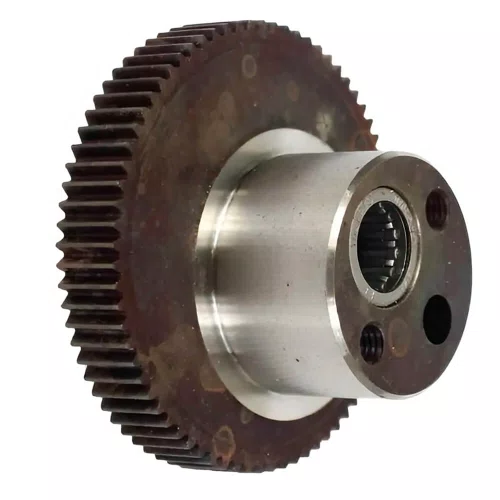 Engrenagem F.L. - 611147-00 - Dewalt
