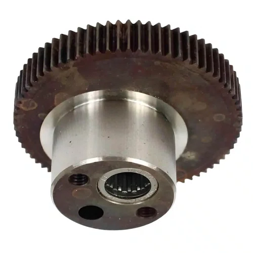 Engrenagem F.L. - 611147-00 - Dewalt