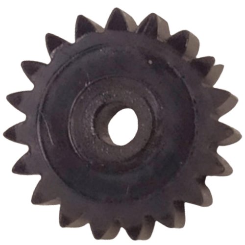 Engrenagem Frontal - 146838-02 - Black & Decker