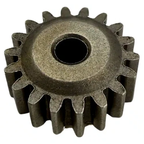 Engrenagem Frontal - 5140025-73 - Black & Decker