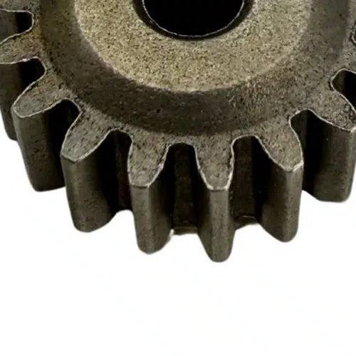 Engrenagem Frontal - 5140025-73 - Black & Decker