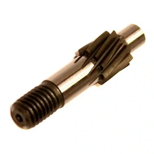 Engrenagem Helicoidal 10 - 221193-2 - Makita