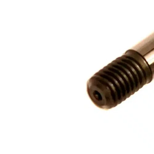 Engrenagem Helicoidal 10 - 221193-2 - Makita