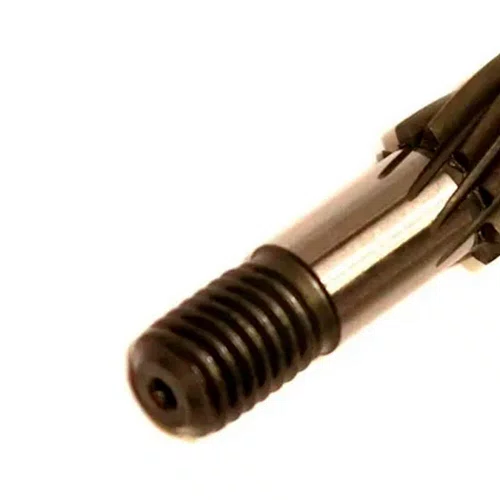 Engrenagem Helicoidal 10 - 221193-2 - Makita