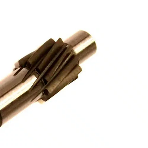 Engrenagem Helicoidal 10 - 221193-2 - Makita