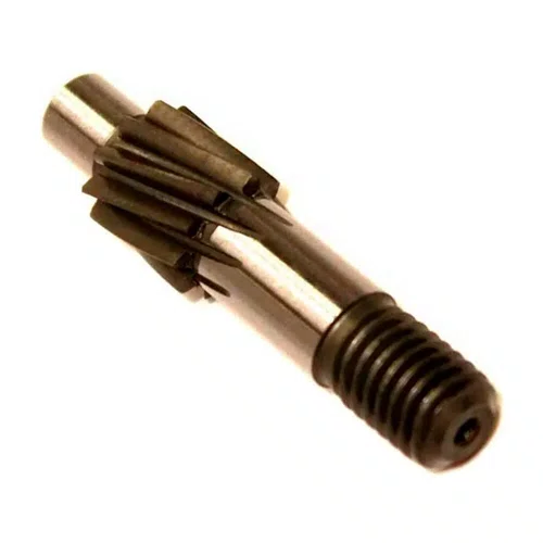 Engrenagem Helicoidal 10 - 221193-2 - Makita
