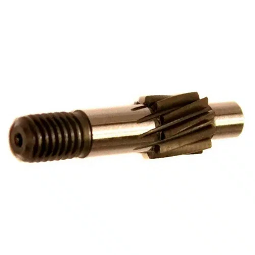 Engrenagem Helicoidal 10 - 221193-2 - Makita