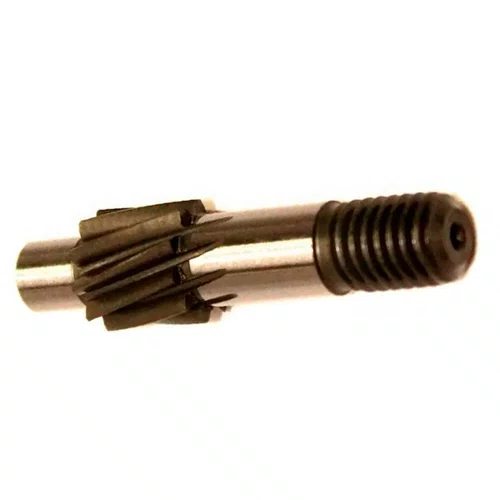 Engrenagem Helicoidal 10 - 221193-2 - Makita