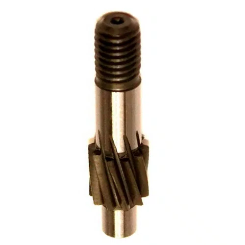Engrenagem Helicoidal 10 - 221193-2 - Makita